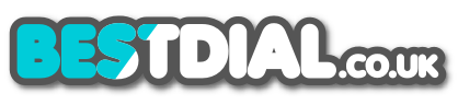 BestDial
